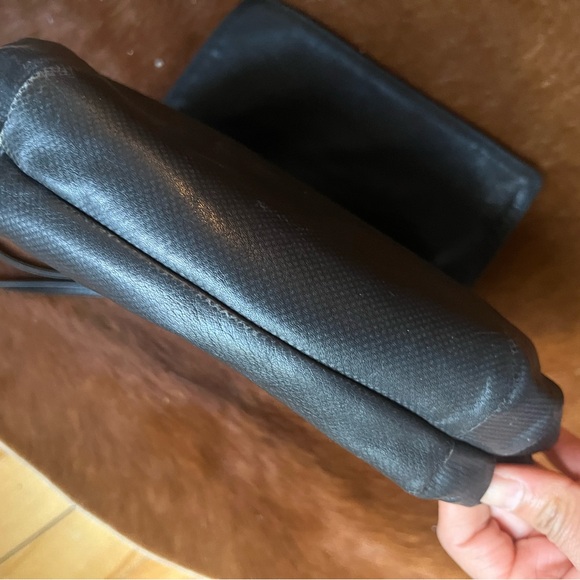 Bottega veneta vintage bag - Picture 5 of 8